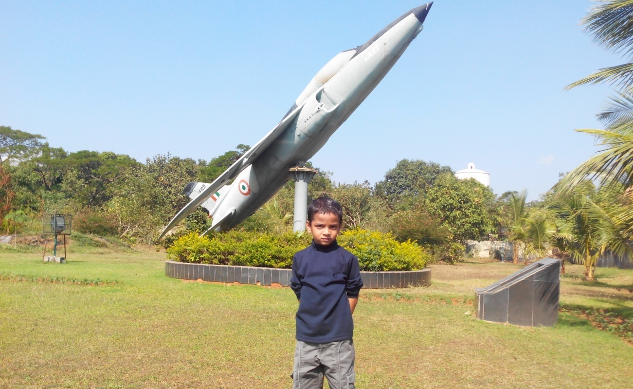 harshit _2