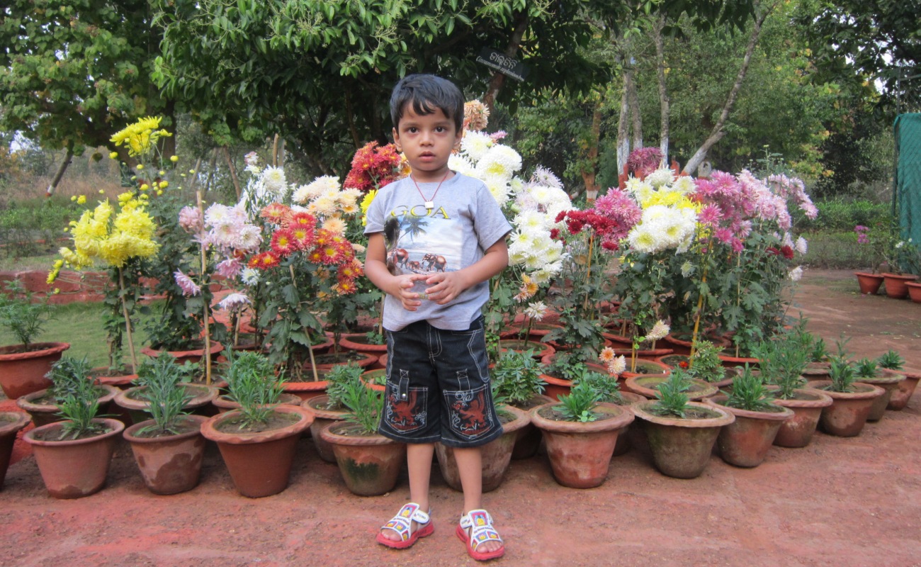harshit_5