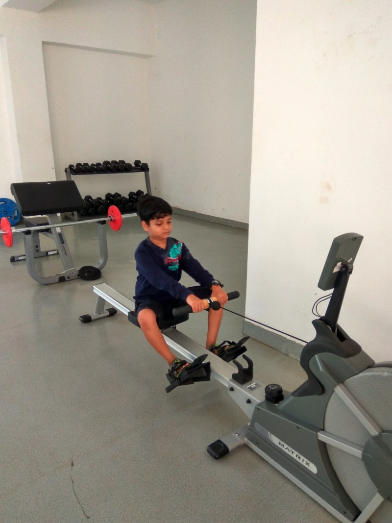 harshit_at_gym_11