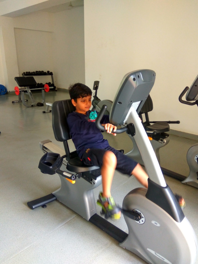harshit_at_gym_12