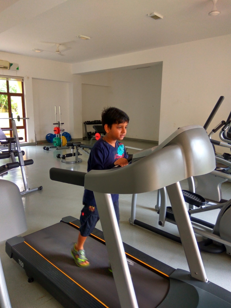 harshit_at_gym_14