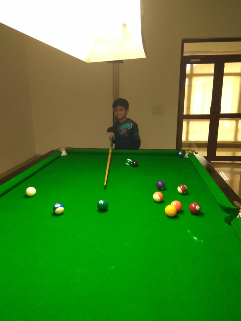 harshit_at_gym_17