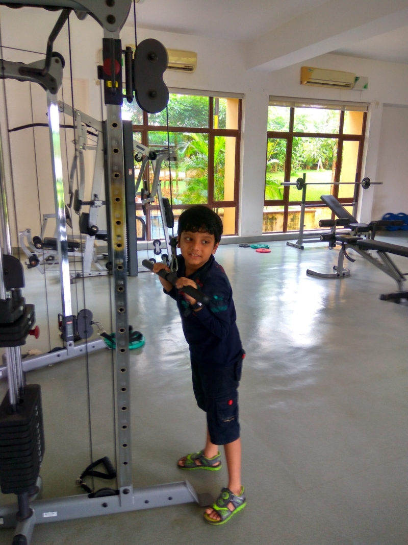 harshit_at_gym_20
