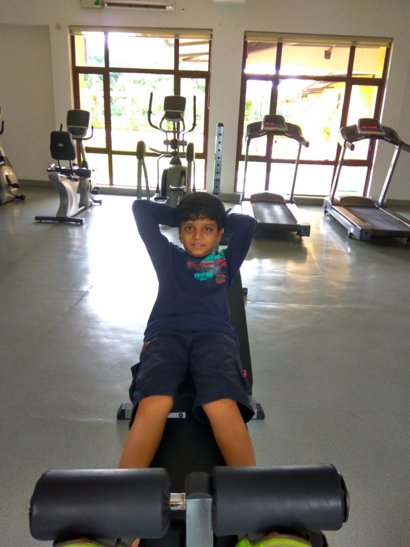 harshit_at_gym _21