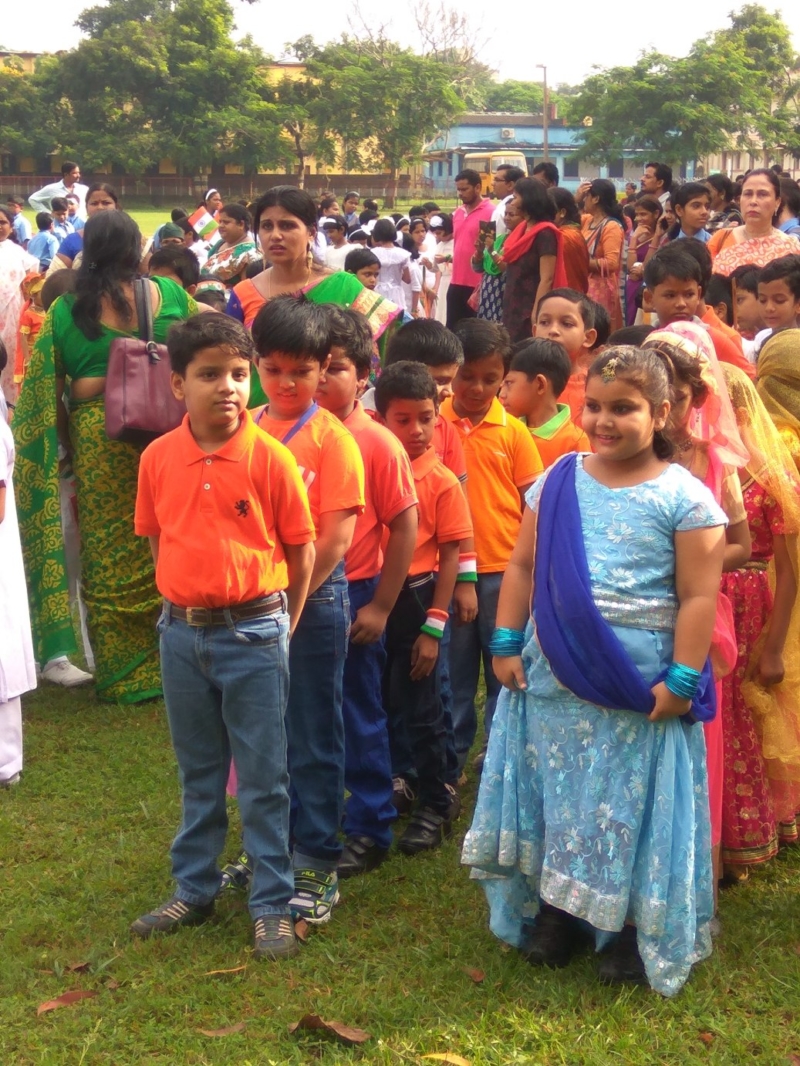 harshit_independence_day_2016_1