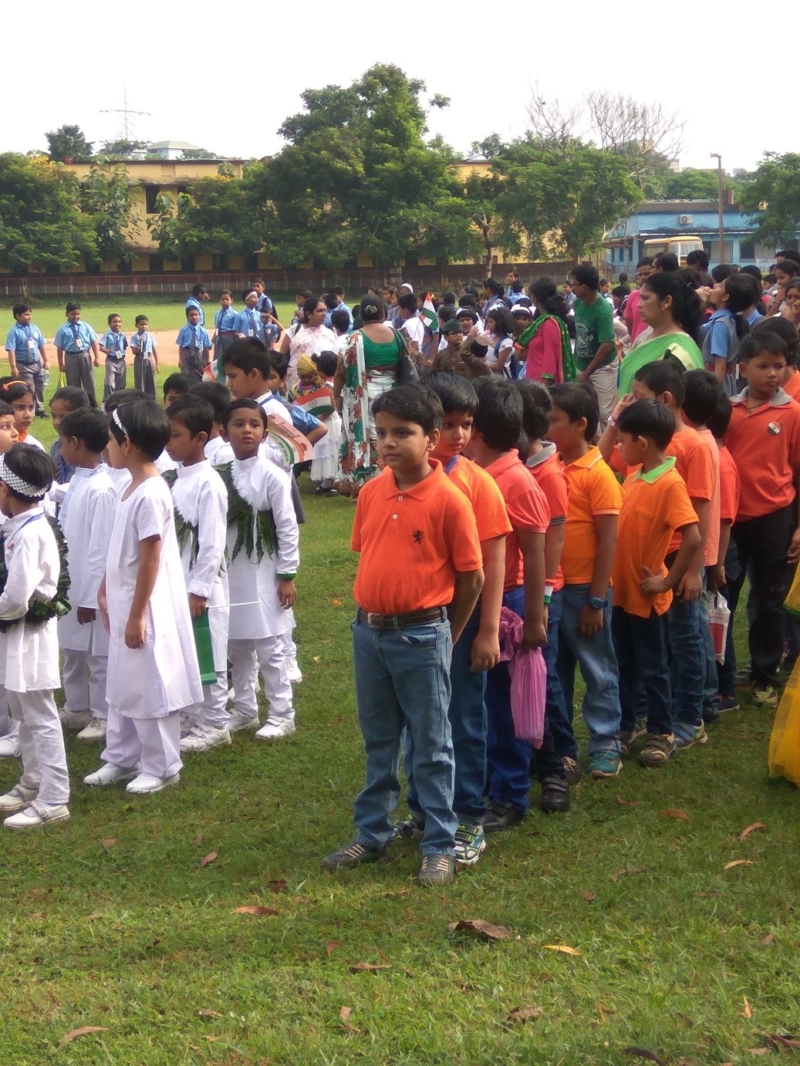 harshit_independence_day_2016_4