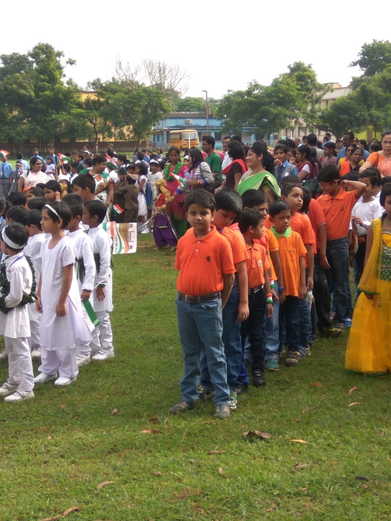 harshit_independence_day_2016_5