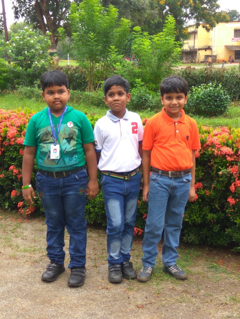 harshit_independence_day_2016_8