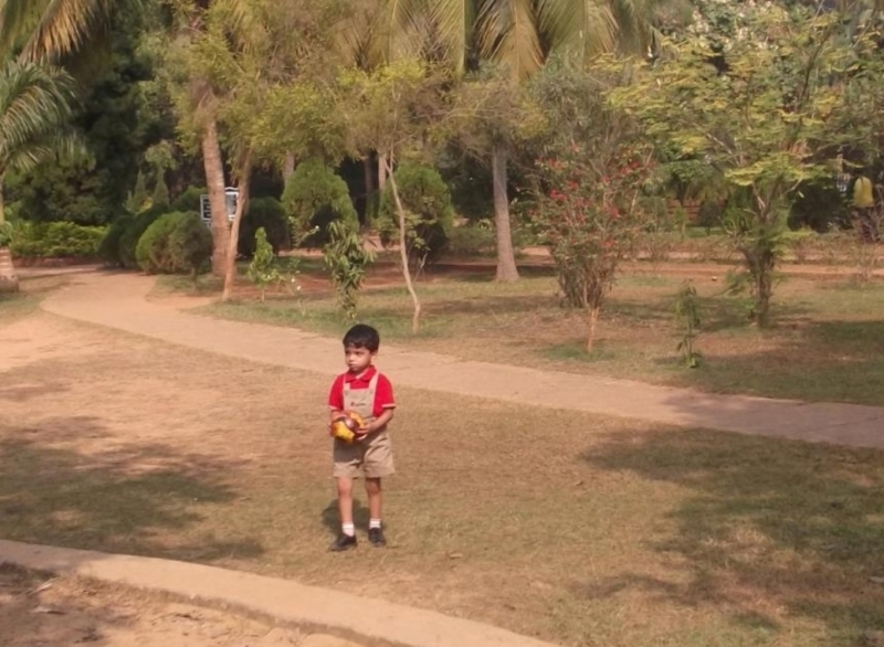 harshit_school_ picnic_5