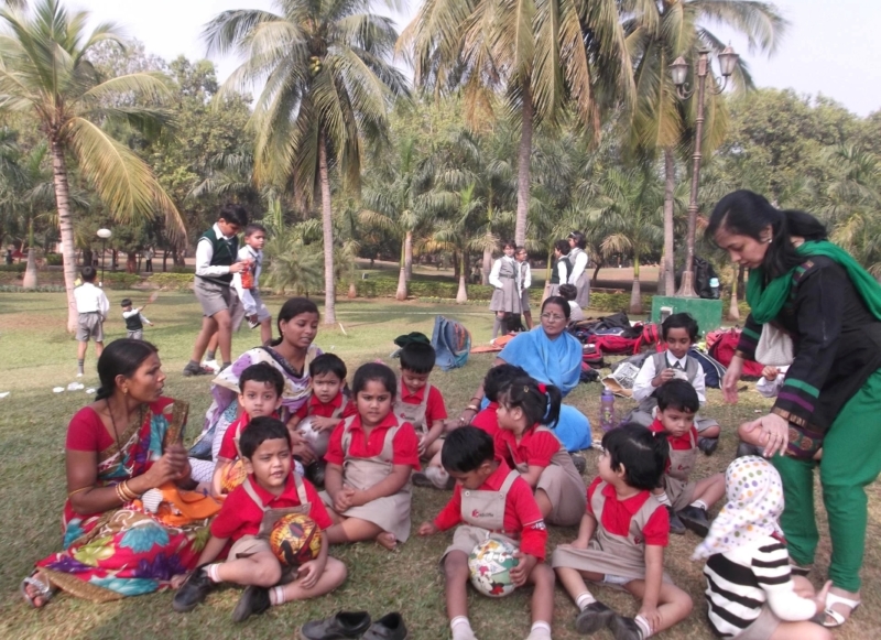harshit_school_ picnic_6
