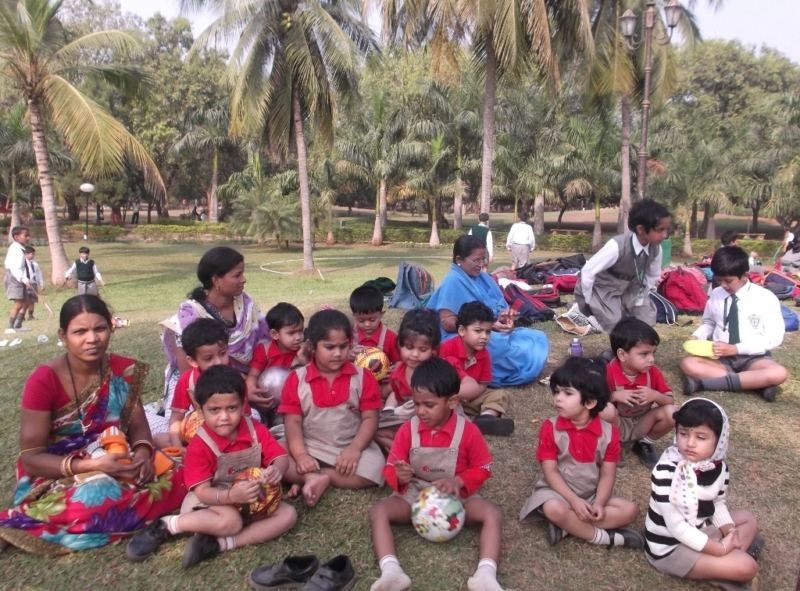 harshit_school_ picnic_7