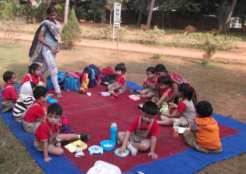 harshit_school_picnic_1