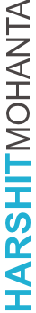 logo-mini